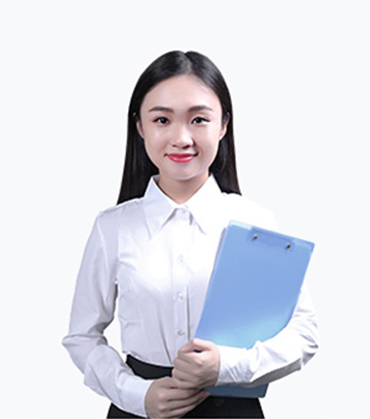 张雷-一级中医副主任委员