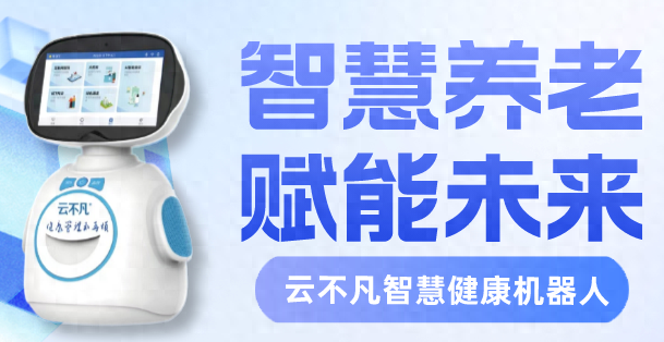 QQ截图20240322172140.png