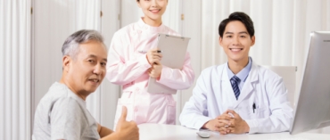 云不凡科普 | 类风湿性关节炎VS普通骨关节炎，到底有啥不一样？