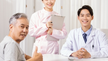 云不凡科普 | 骨折后狂喝骨头汤补钙？骨折的3个误区，很多人都信了！