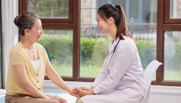 云不凡科普|感冒吃抗生素有效吗？这8个换季感冒的真相