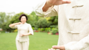 跨越时间与空间的医疗服务——云不凡的创新之旅