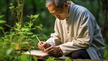 云不凡智慧机器人 | 四层医疗服务体系守护全家健康！