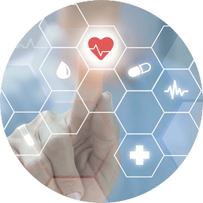 Physical examination