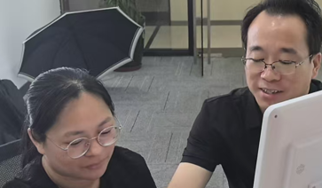 喜报！云不凡受老龄产业协会之邀赴北京参与上品生活节展！